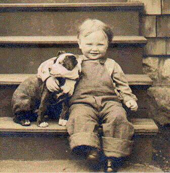 pitbull-and-boy-vintage-picture-pitbull-extreme