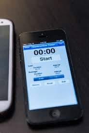 accouchement à la maison 2