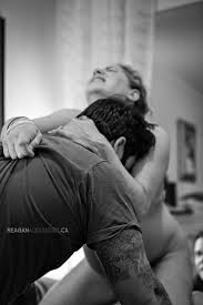 accouchement à la maison 3