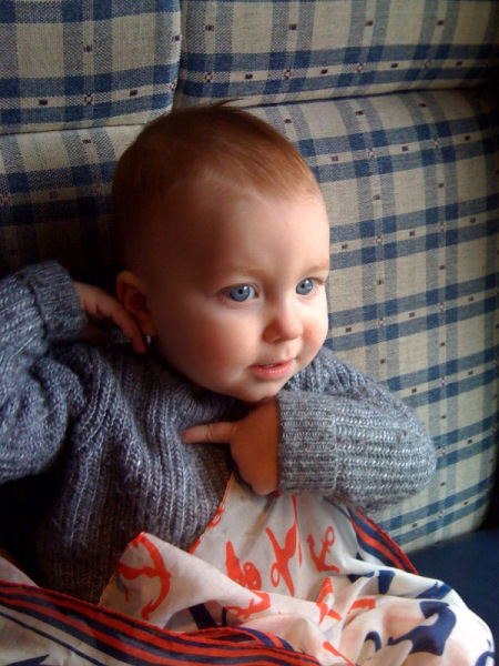 amour et épuisement 2