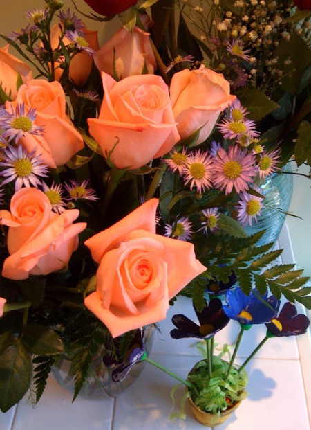 fleurs-fc3aate-des-mamans