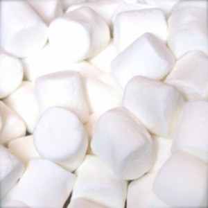 marshmallows1
