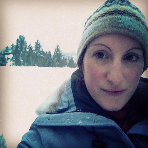 mélodie nelson hiver 3