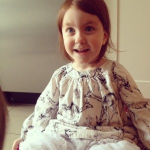 yeux de princesses 1