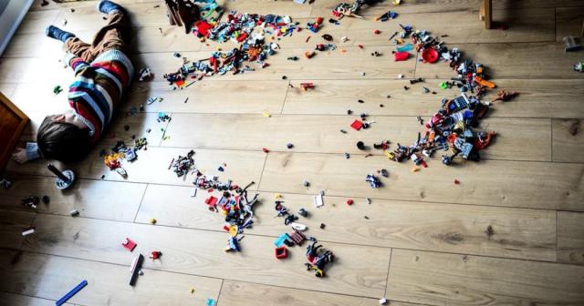 photo par Valérie Poulin