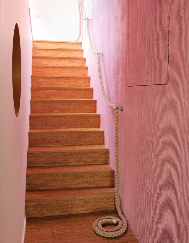 devis-purdy-house-stairs Dwell