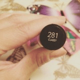 vernis classy 281