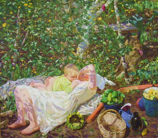 page facebook allaitement 4