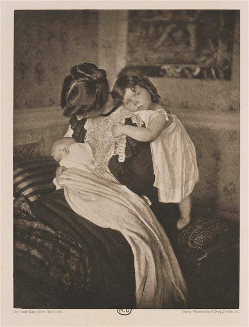 page facebook allaitement 5