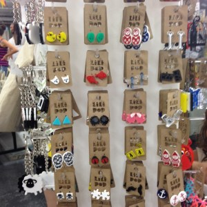 Je veux toutes les boucles de Lilipop - https://www.etsy.com/shop/CreationsLilipop?ref=l2-shopheader-name