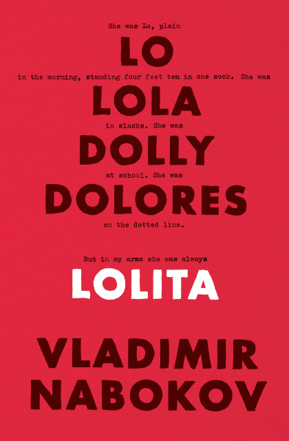 lolita