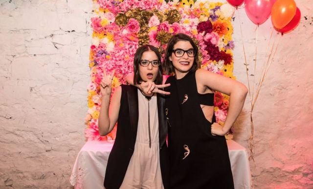 tpl livre lancement source MatTV