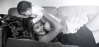 jemima-19-thumb par the glow