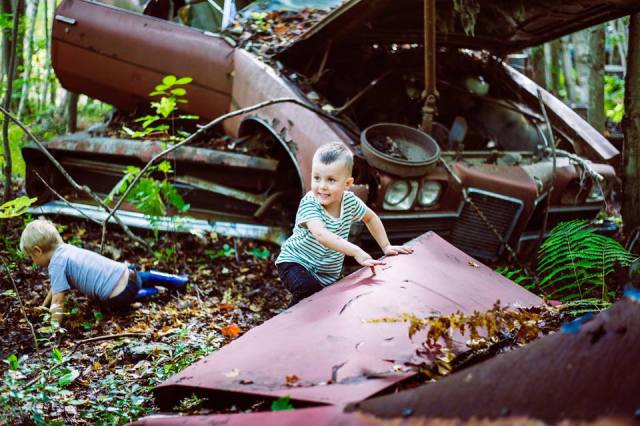 myriam-lafreniere-scrap-3