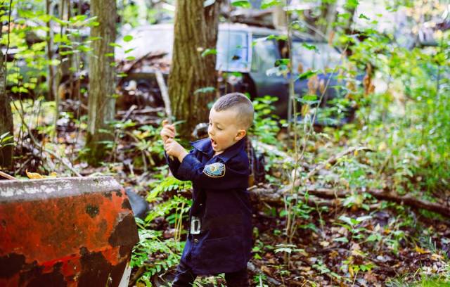 myriam-lafreniere-scrap-5