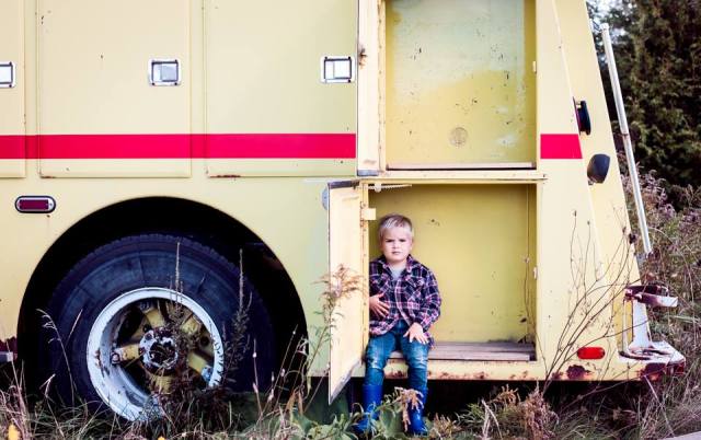 myriam-lafreniere-scrap