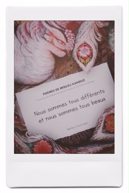 Shot with NOMO INS W.